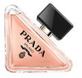 Prada Paradoxe