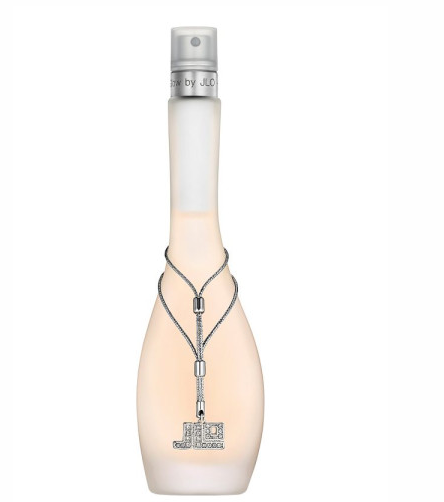 Glow Jennifer Lopez - 100ml