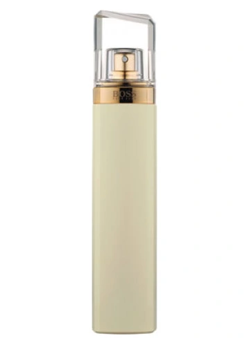 Hugo Boss JOUR POUR FEMME - 75ml