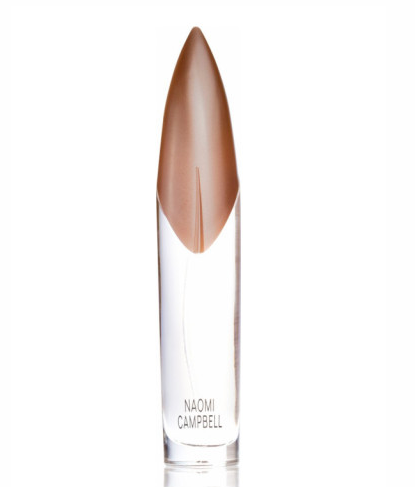 Naomi Campbell - 30ml