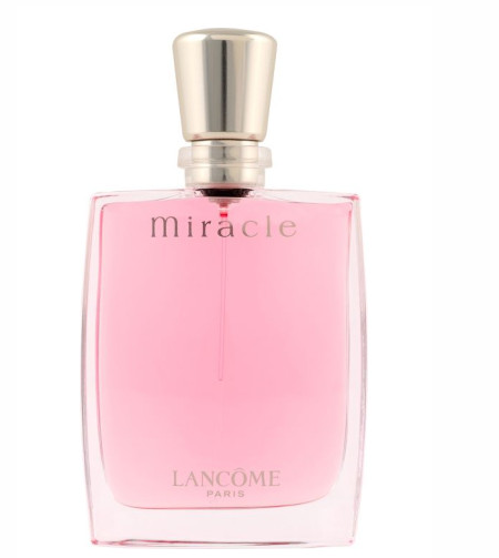 Lancome Miracle - 100ml