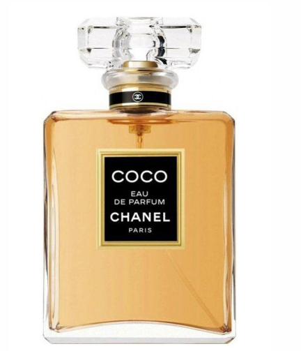 Chanel Coco - 100ml