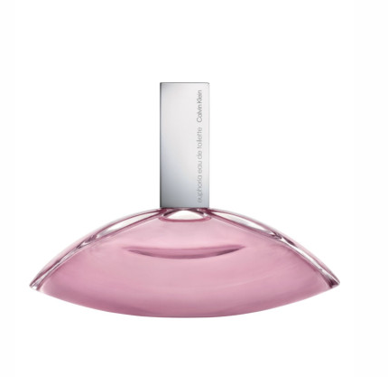 Calvin Klein Euphoria Blossom - 100ml