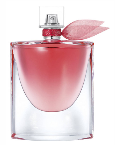 Lancome La Vie Est Belle Intensément - 100ml