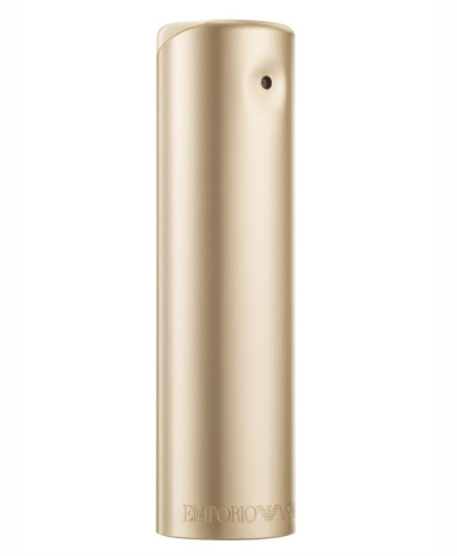 Giorgio Armani Emporio She - 100ml