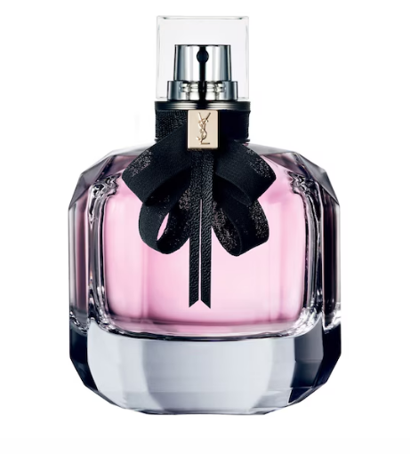 Yves Saint Laurent Mon Paris - 90ml
