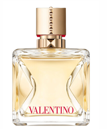 Valentino Voce Viva - 100ml