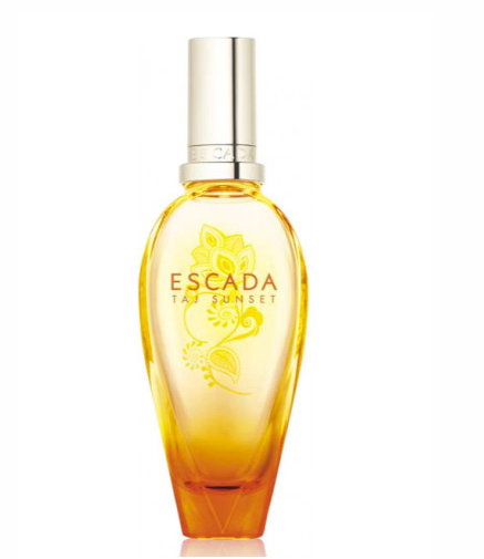 Escada Taj Sunset - 50ml