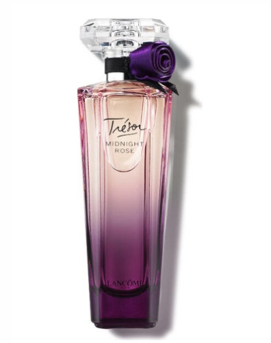 Lancôme Trésor Midnight Rose - 50ml