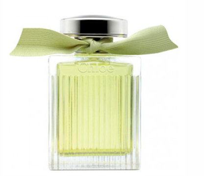 Chloé L'Eau de Chloé - 50ml