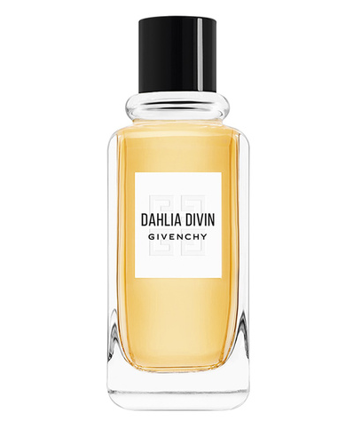 Givenchy Dahlia Divin - 100ml