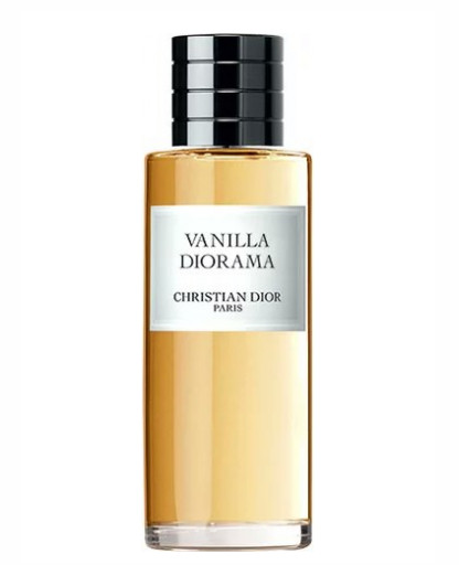 Dior Vanilla Diorama - 100 ml