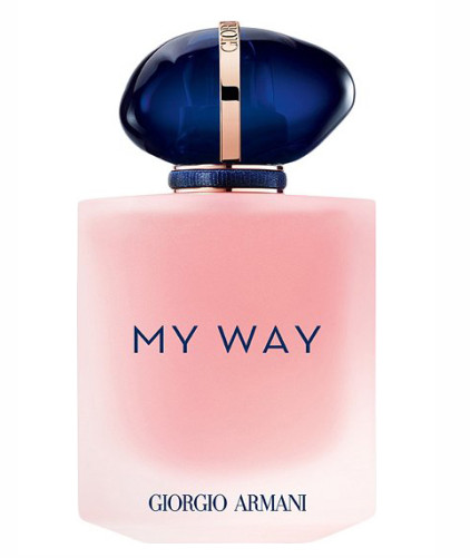 Giorgio Armani My way Floral - 30ml