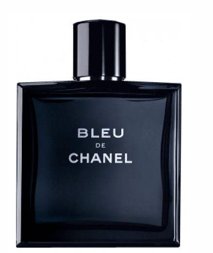 Chanel Bleu de Chanel - 100ml