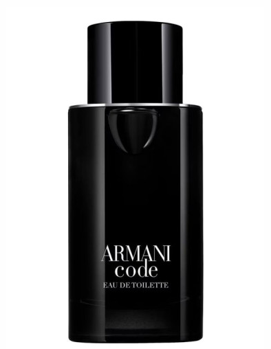 Armani Code - 75ml