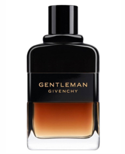 Givenchy Gentleman - 60ml