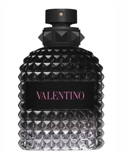 Valentino Uomo Born in Roma - 100ml
