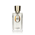 Lancôme Ô Oui