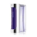 Paco Rabanne Ultraviolet Man