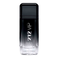 Carolina Herrera 212 VIP BLACK