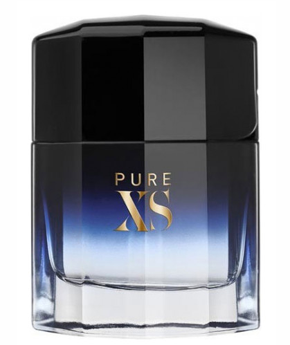 Paco Rabanne Pure XS - 100ml