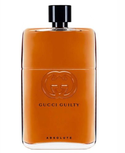 Gucci Guilty Absolute - 90ml