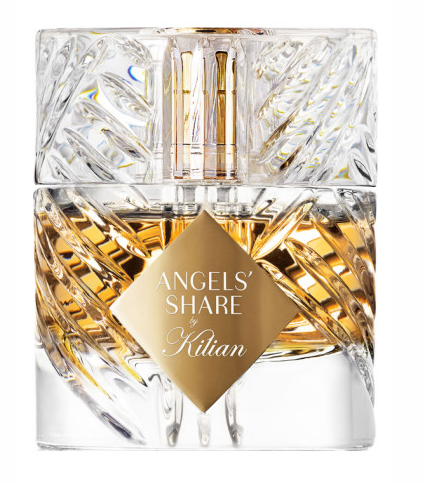 KILIAN ANGEL'S SHARE - 100ml
