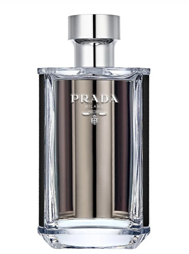 Prada L'Homme - 100ml