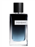 Yves Saint Laurent Y For Men