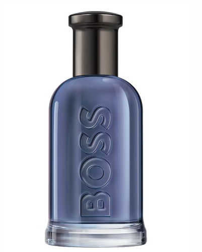 Hugo Boss Bottled Infinite - 100ml