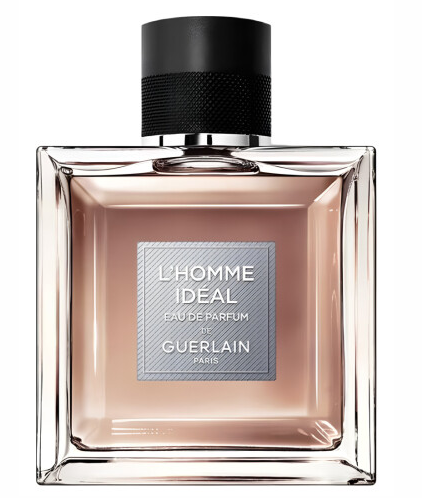 Guerlain L`Homme Ideal - 150ml