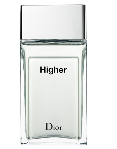 Dior Higher - 100ml