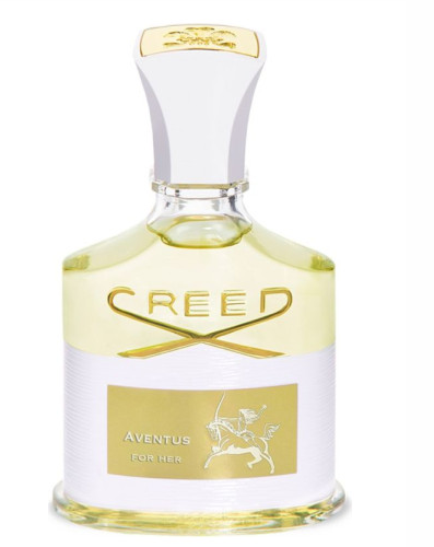 Creed Aventus For Her - 75ml