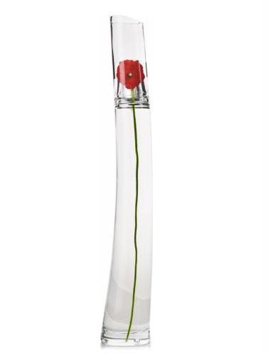 Kenzo Flower - 100ml