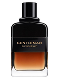 Givenchy Gentleman Réserve Privée