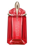 Mugler Alien Fusion