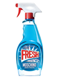 Moschino Fresh