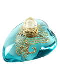 L de Lolita Lempicka Lolita- Perfumy damskie inspirowane