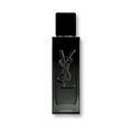 YVES SAINT LAURENT MYSELF