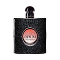 Yves Saint Laurent Black Opium