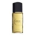 Yves Saint Laurent Opium
