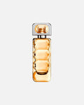 Hugo Boss Orange