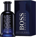 Hugo Boss Bottled Night