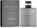 Chanel Allure Homme Sport Extreme
