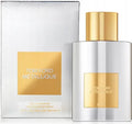 Tom Ford Metallique