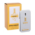 Paco Rabanne One Million Lucky