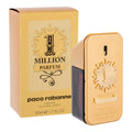 Paco Rabanne One Million