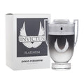 Paco Rabanne Invictus