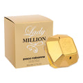Paco Rabanne Lady Million