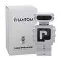 Paco Rabanne Phantom